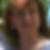 Profilbild von Ramona Meier