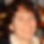 Profilbild von Silvia Brunk
