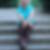 Profilbild von Brigitte Rampe