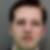 Profilbild von Kenneth Giwoleit