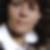Profilbild von Andrea Kemter