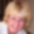 Profilbild von Christine Sonnemann