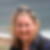 Profilbild von Barbara Halmburger