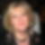 Profilbild von Jutta Schäfer
