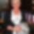 Profilbild von Bettina Fleuth