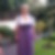 Profilbild von Doris Reinhard-Speicher