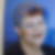 Profilbild von Konstanze Jähner