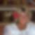 Profilbild von Angelika Finken