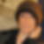 Profilbild von Verena Rist