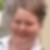 Profilbild von Ute Bozek
