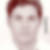 Profilbild von Christian Lippmann
