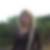 Profilbild von Iris Bock