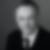 Profilbild von Peter Hemmerden