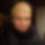 Profilbild von Sandra Hartog