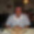 Profilbild von Uli Aures