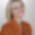 Profilbild von Ulrike Tegtmeier