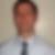 Profilbild von Matthias Hollstein