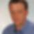 Profilbild von Thomas Mattern
