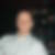 Profilbild von Christian Berger