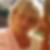 Profilbild von Michaela Csader