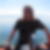 Profilbild von Dany Blum