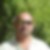 Profilbild von Thomas Fuchs