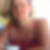 Profilbild von Doris Koops