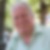 Profilbild von Fritz Frieling