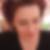 Profilbild von Anitta Kellermann