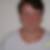 Profilbild von Ilona Watte