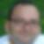Profilbild von Frank Böke