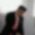Profilbild von Michael Schulz