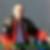 Profilbild von Christoph Wohlfarth