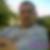 Profilbild von Frank Harm