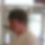 Profilbild von Sebastian Schrumpf