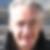 Profilbild von Manfred Spies