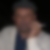 Profilbild von Karl-Heinz Nieswand