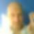 Profilbild von Richard Markowsky