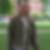 Profilbild von Alexander Lanz