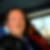 Profilbild von Detlev Stöhr