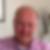 Profilbild von Andreas Rühlicke