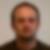 Profilbild von Roland Bauer