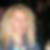 Profilbild von Anke Spangenberger