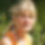 Profilbild von Ellen Aumüller