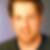 Profilbild von Dan Lohmeyer