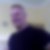 Profilbild von Michael Heise