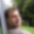Profilbild von Mathias Jackisch