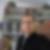 Profilbild von Christian Schalk