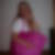 Profilbild von Annika Busse