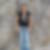 Profilbild von Corinna Gram